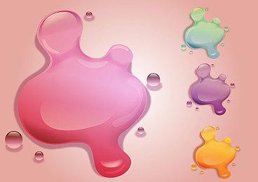 ARPG《神之天平》计划推出Switch版 发售日期待定